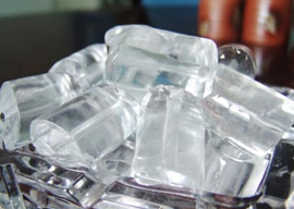 Cloudy vs Clear Ice – What's the Difference? Which is Better?