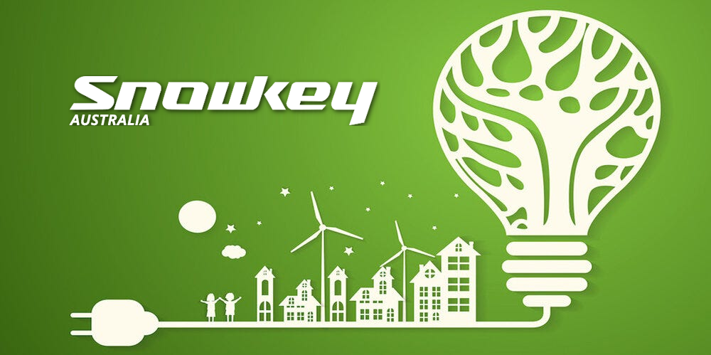 energy efficient industrial compressor brisbane