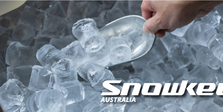 ice production trends brisbane