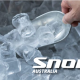 ice production trends brisbane
