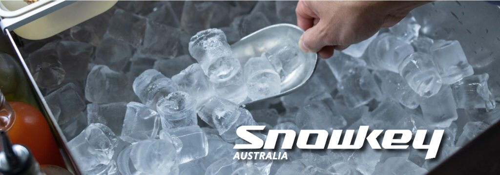ice production trends brisbane